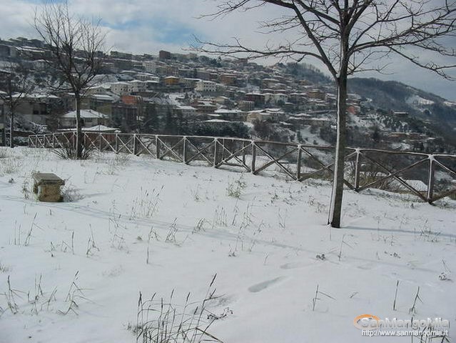 Nive 017